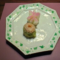 中国料理 神戸壺中天 - 