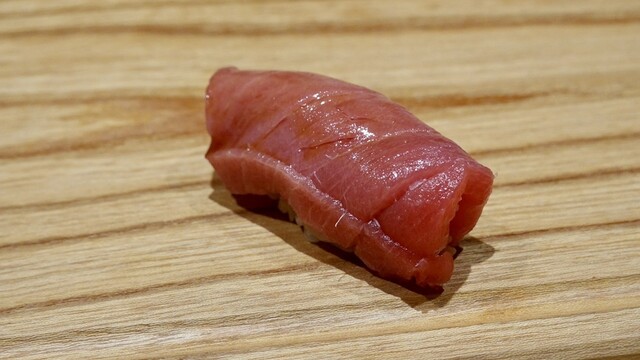 Sushi Oka photo 2