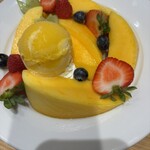 果実園リーベル - 