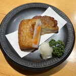 天文館 吾愛人 - 