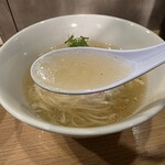 らーめんMAIKAGURA - 