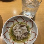 天文館 吾愛人 - 