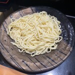 天文館 吾愛人 - 