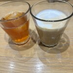 果実園リーベル - 