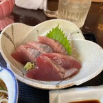 ふじみや - 