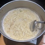 天文館 吾愛人 - 