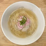 らーめんMAIKAGURA - 