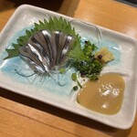 天文館 吾愛人 - 