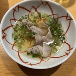 天文館 吾愛人 - 