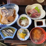 ふじみや - 