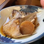 ふじみや - 