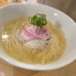 らーめんMAIKAGURA - 