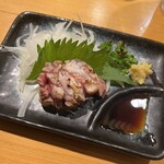 天文館 吾愛人 - 