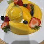 果実園リーベル - 