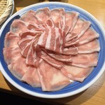 天文館 吾愛人 - 