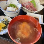 ふじみや - 