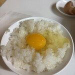 ラーメン東大 大道本店 - 