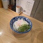 らーめんMAIKAGURA - 