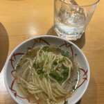 天文館 吾愛人 - 