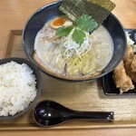 来宝 - 