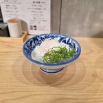 らーめんMAIKAGURA - 