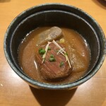 天文館 吾愛人 - 