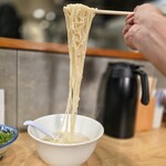 らーめんMAIKAGURA - 