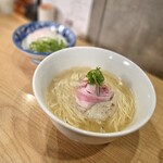 らーめんMAIKAGURA - 