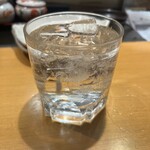 天文館 吾愛人 - 