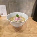 らーめんMAIKAGURA - 