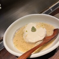 神楽坂 てっぱんや - 