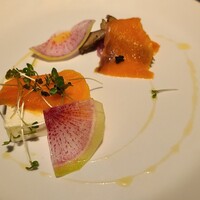 ROTISSERIE★BLUE - 