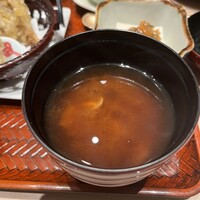 和食日和 おさけと 日本橋三越前 - 