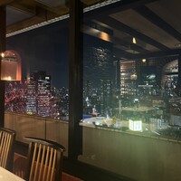 パパミラノ 阪急グランドビル店 - 