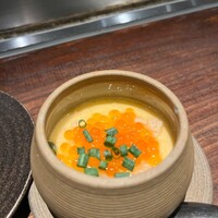 神楽坂 てっぱんや - 