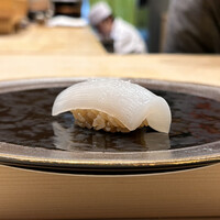 鮨 こう介 - 
