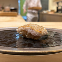 鮨 こう介 - 