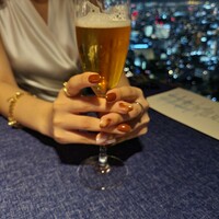 ROTISSERIE★BLUE - 