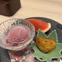 和食日和 おさけと 日本橋三越前 - 