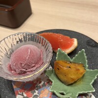 和食日和 おさけと 日本橋三越前 - 