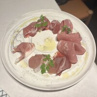 パパミラノ 阪急グランドビル店 - 