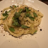 Trattoria Tabule - 