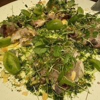 Trattoria Tabule - 