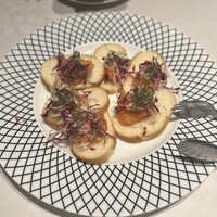パパミラノ 阪急グランドビル店 - 