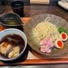 ramen club トトノエ