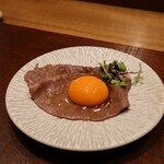 うしどろぼう - 