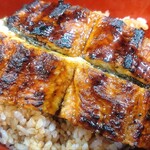 名代 宇奈とと - 