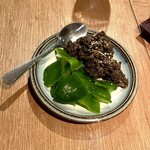 酒とおばんざいいそいそ - 