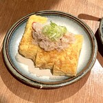 酒とおばんざいいそいそ - 