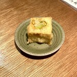 酒とおばんざいいそいそ - 